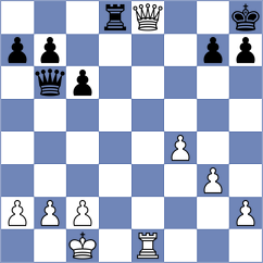 Kovarik - Svoboda (Chess.com INT, 2021)