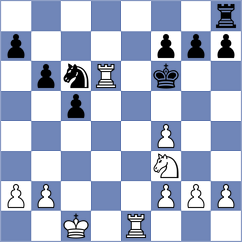 Macurek - Richter (Chess.com INT, 2021)