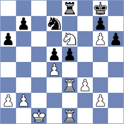 Casalaspro - Su (chess.com INT, 2023)