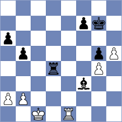 Skiadopoulos - Szyszylo (chess.com INT, 2024)