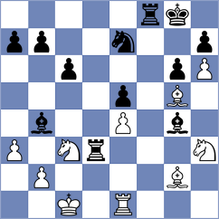 Bartel - Bartel (chess.com INT, 2024)