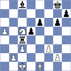 Poddubnyi - Zavortink (chess.com INT, 2024)