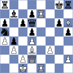 Temirkanov - Vachylya (Chess.com INT, 2020)