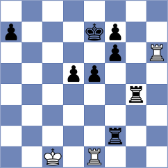 Balint - Tarhan (chess.com INT, 2024)