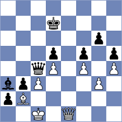 Schnaider - Paravyan (chess.com INT, 2024)
