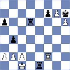 Panuganti - Obad (Chess.com INT, 2020)