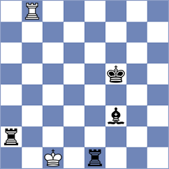 Niedbala - Sztokbant (chess.com INT, 2024)