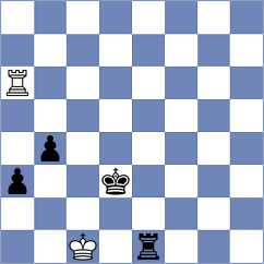 Sulashvili - Bogner (Chess.com INT, 2020)