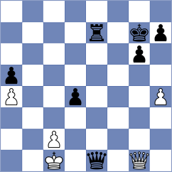 Dixit - Steinberg (chess.com INT, 2024)