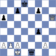 Piliczewski - Alcazar Jimenez (chess.com INT, 2024)