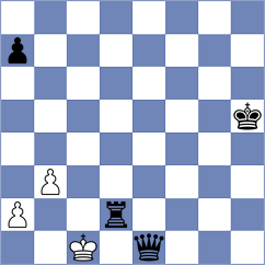 Vidyarthi - Turgut (Chess.com INT, 2020)