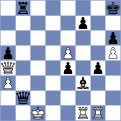 Reprintsev - Sokolovsky (chess.com INT, 2024)