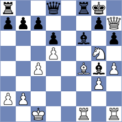 Morefield - Jorquera Cahuin (Chess.com INT, 2020)