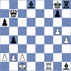 Hernandez - Zampronha (chess.com INT, 2024)