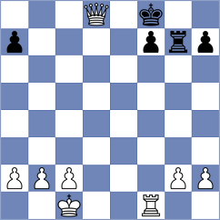 Antunez - Todev (chess.com INT, 2024)