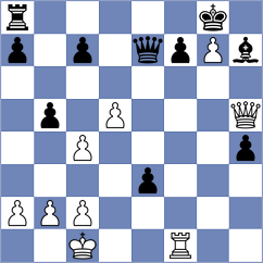 Nguyen - Tanenbaum (Chess.com INT, 2020)