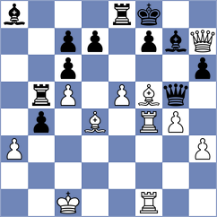 Rentner2 - ChessChryssy (Playchess.com INT, 2007)