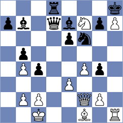 Vilaphen - Hj (Chess.com INT, 2020)