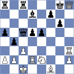 Singaraju - Ng (Chess.com INT, 2021)