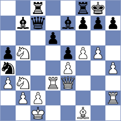 Winslow - Curriah (Chess.com INT, 2020)