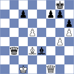 Smerdon - Ibarra Jerez (Chess.com INT, 2016)