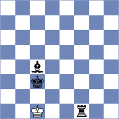 Shubin - Atanasov (chess.com INT, 2024)