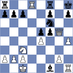 Bruedigam - Liu (chess.com INT, 2024)