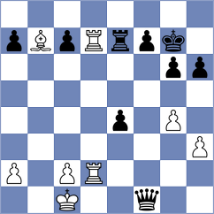 Benedetti - Paravyan (chess.com INT, 2024)