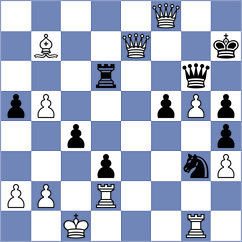 Moroni - Domingo Nunez (chess.com INT, 2024)