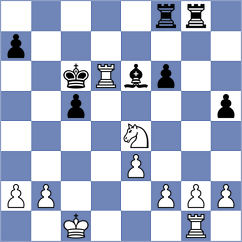 Manolache - Nielsen (chess.com INT, 2024)