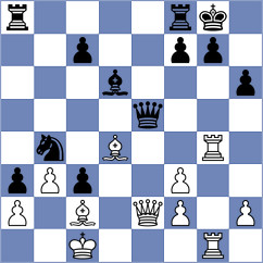 Chan - Krishnater (Chess.com INT, 2020)