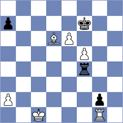 Pohjala - Petrova (Chess.com INT, 2021)