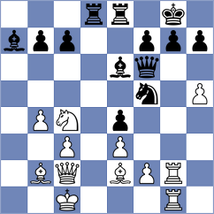 Ruiz C - Nakamura (chess.com INT, 2024)