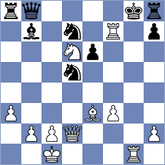 Do Valle Cardoso - Oberholzer (Chess.com INT, 2020)