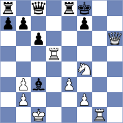 McCamon - Ankerst (chess.com INT, 2024)