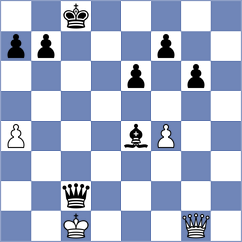 Palliotta - Comp Chess Tiger (Florida, 2001)
