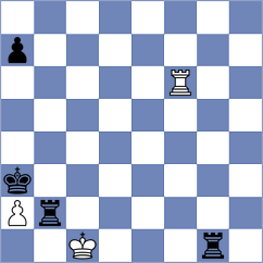 Pert - Matlakov (Chess.com INT, 2020)