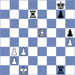 Sreyas - Soltanici (chess.com INT, 2024)