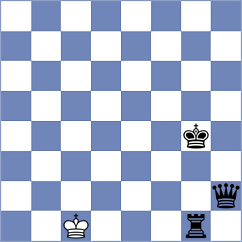 Nikolic - Escalante (chess.com INT, 2024)