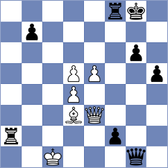 Necula - Denis (chess.com INT, 2024)