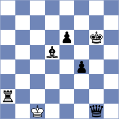 Hajiyev - Rees (chess.com INT, 2024)