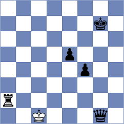 Zhukov - Narayanan (chess.com INT, 2024)