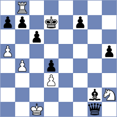 Tomiello - Arakhamia Grant (Chess.com INT, 2021)