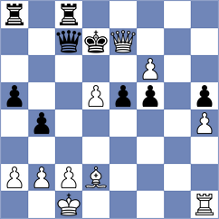 Logozar - Bullen (chess.com INT, 2024)