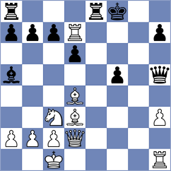 Mintau - Lacan Rus (Chess.com INT, 2020)