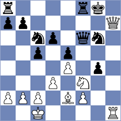 Qashashvili - Moon (chess.com INT, 2022)