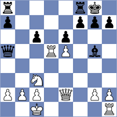 Hansch - Zwirs (chess.com INT, 2024)