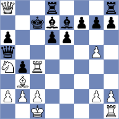 Zampronha - Zacarias (chess.com INT, 2024)