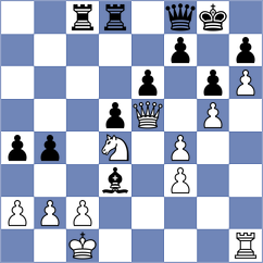 Biriukov - Ballotti (chess.com INT, 2024)