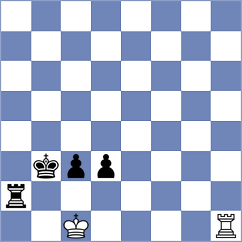 Mukhutdinov - Jarovinsky (Chess.com INT, 2021)
